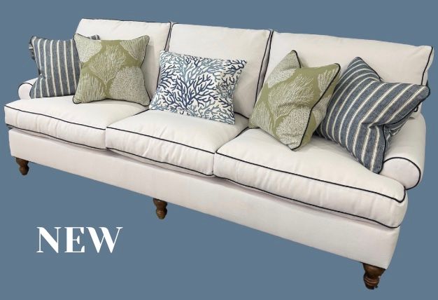 Cindy Subrella Sofa 98 x 40 x 39 SU394-88-Welt-SU475-56) 40% off As is! Was 5741.66 Cindy Subrella Sofa 98 x 40 x 39 SU394-88-Welt-SU475-56) 40% off As is! Was 5741.66
