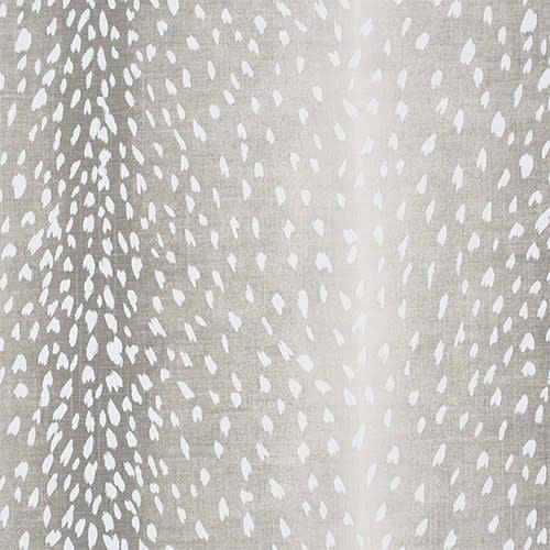 Neval Ottoman-11168-10- MM -Protected FF-40x40x20  (Fabric Disc.)
