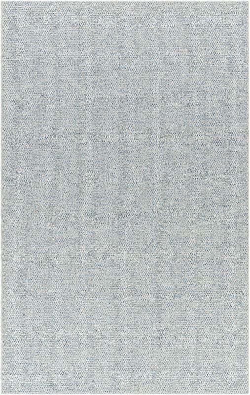 SUBORD-7'8 x 10'- Color 2304 Outdoor safe rug (No Additional Discounts)