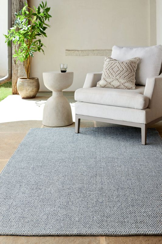 SUBORD-7'8 x 10'- Color 2304 Outdoor safe rug (No Additional Discounts)