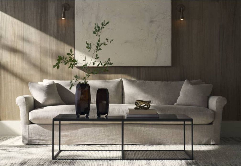 FREYA-Slip-033- Bench-39066-50-Cloud-L98” D39” H36” FREYA-Slip-033- Bench-39066-50-Cloud-L98” D39” H36”