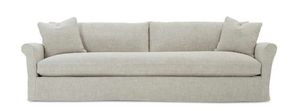 FREYA-Slip-033- Bench-39066-50-Cloud-L98” D39” H36” FREYA-Slip-033- Bench-39066-50-Cloud-L98” D39” H36”