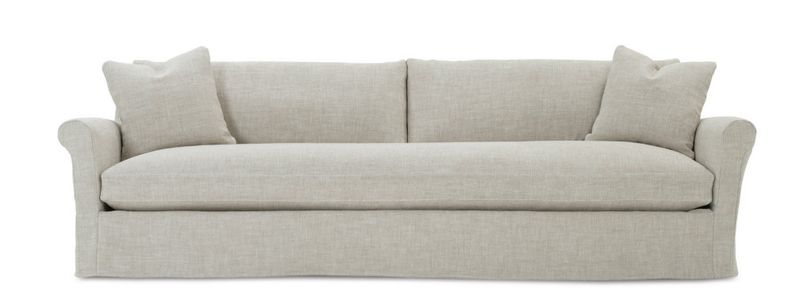 FREYA-Slip-033- Bench-39066-50-Cloud-L98” D39” H36”