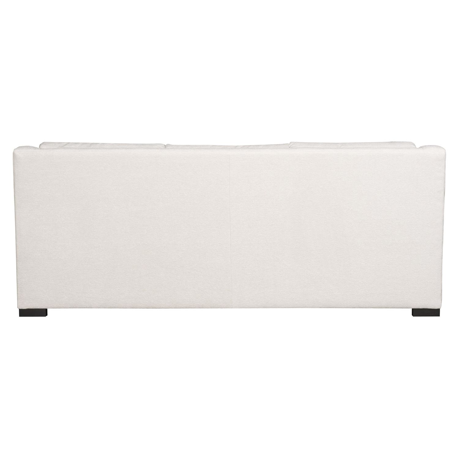 Jamie Express Ship Sofa W93"X D41"X H36" Jamie Express Ship Sofa W93"X D41"X H36"