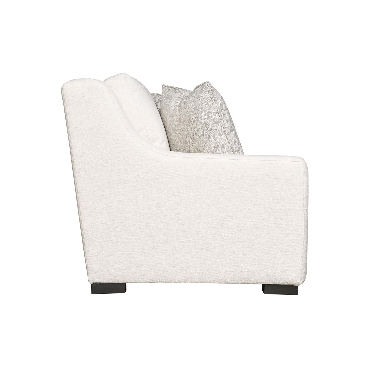 Jamie Express Ship Sofa W93"X D41"X H36" Jamie Express Ship Sofa W93"X D41"X H36"