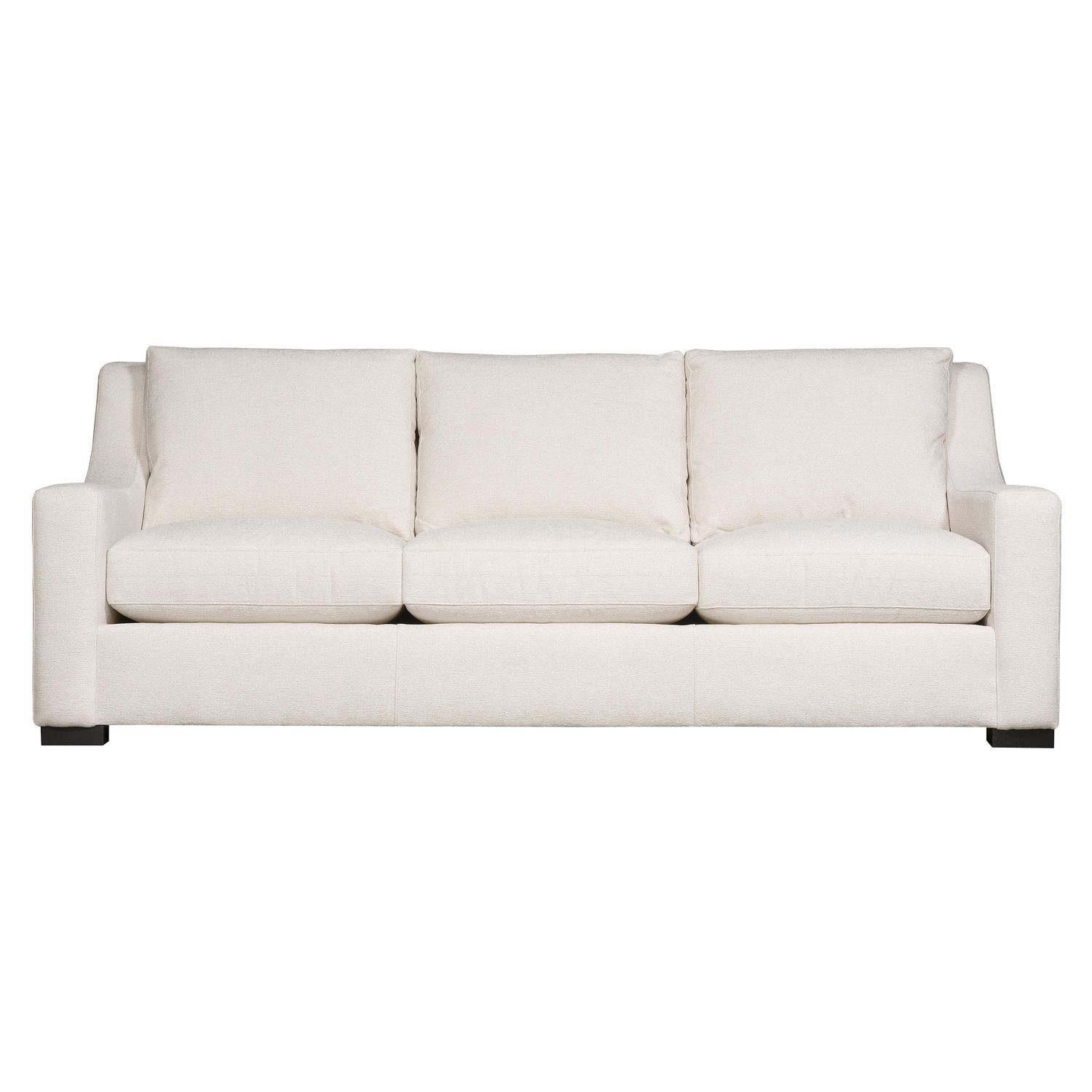 Jamie Express Ship Sofa W93"X D41"X H36" Jamie Express Ship Sofa W93"X D41"X H36"