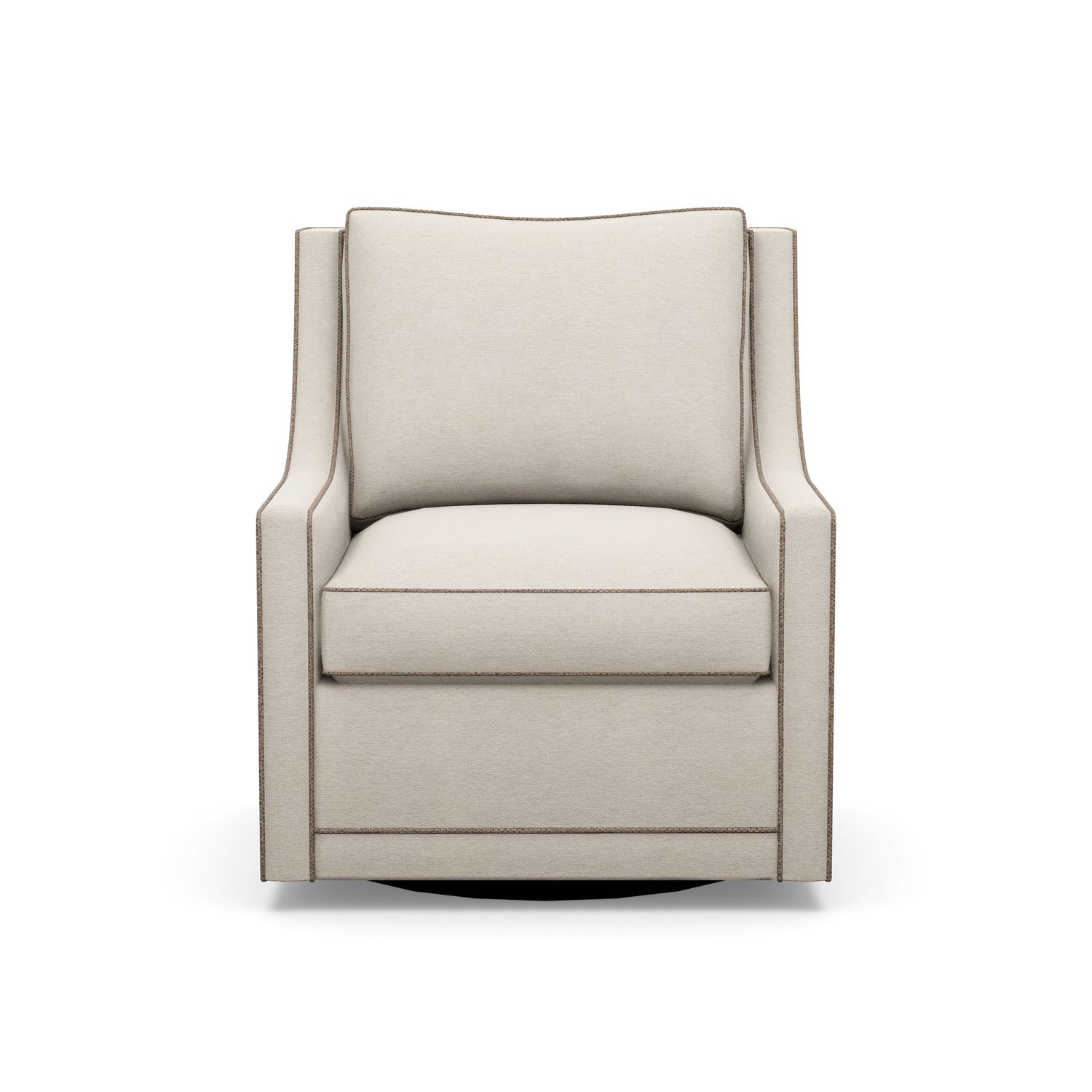 Jefferson Swivel W 31 D 38 H Inside Width 22 Jefferson Swivel W 31 D 38 H Inside Width 22