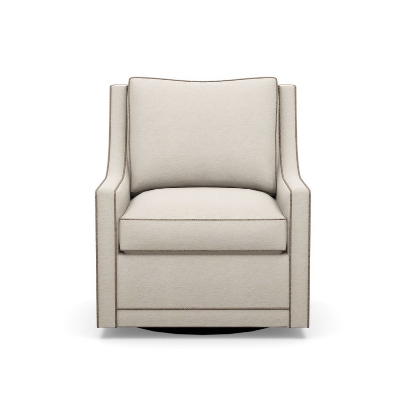 Jefferson Swivel W 31 D 38 H Inside Width 22 Jefferson Swivel W 31 D 38 H Inside Width 22