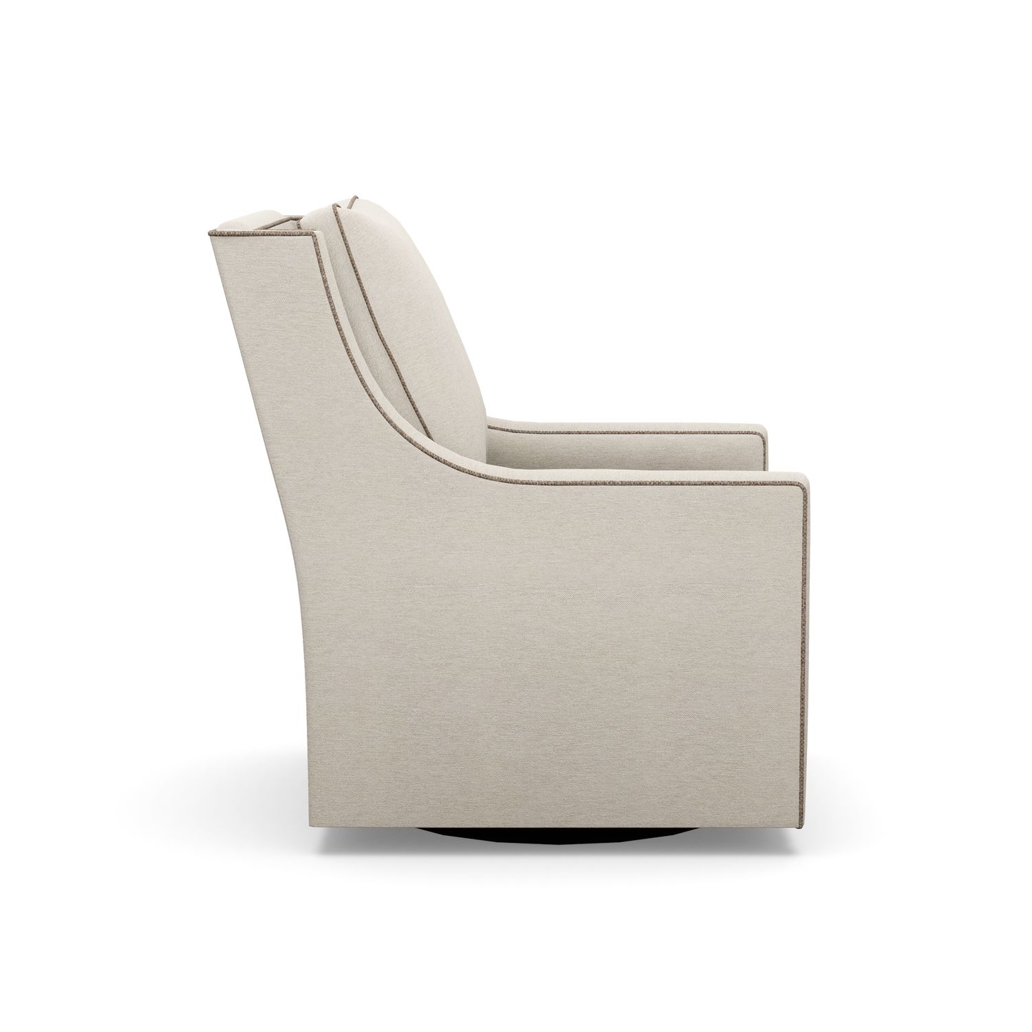 Jefferson Swivel W 31 D 38 H Inside Width 22 Jefferson Swivel W 31 D 38 H Inside Width 22