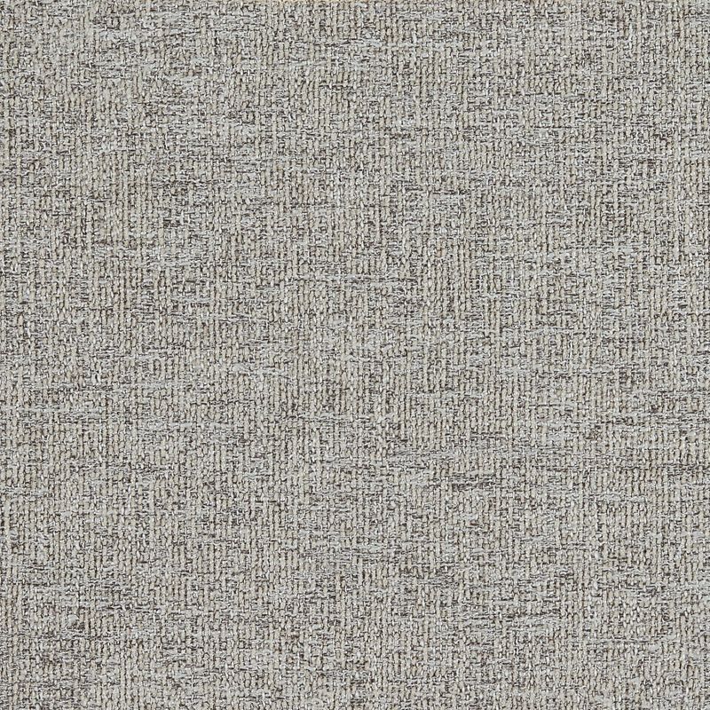 Ashley  Fabric Swivel Chair W: 32 in   D: 37 in   H: 34 in 1697-012 Med Gray
