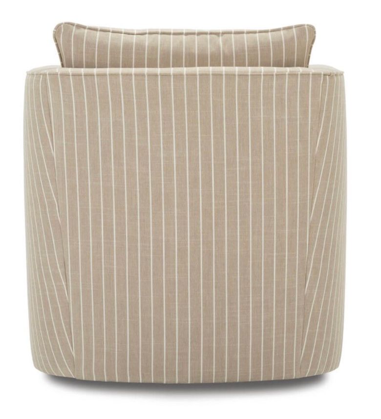 Quick Ship Rothki Swivel Chair-21672-75-WP+-29x33x32 Quick Ship Rothki Swivel Chair-21672-75-WP+-29x33x32