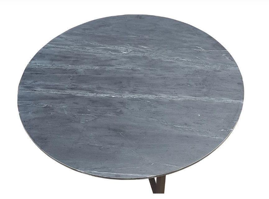 May 42" Coffee Table 42" W x 42"D x 18"H May 42" Coffee Table 42" W x 42"D x 18"H