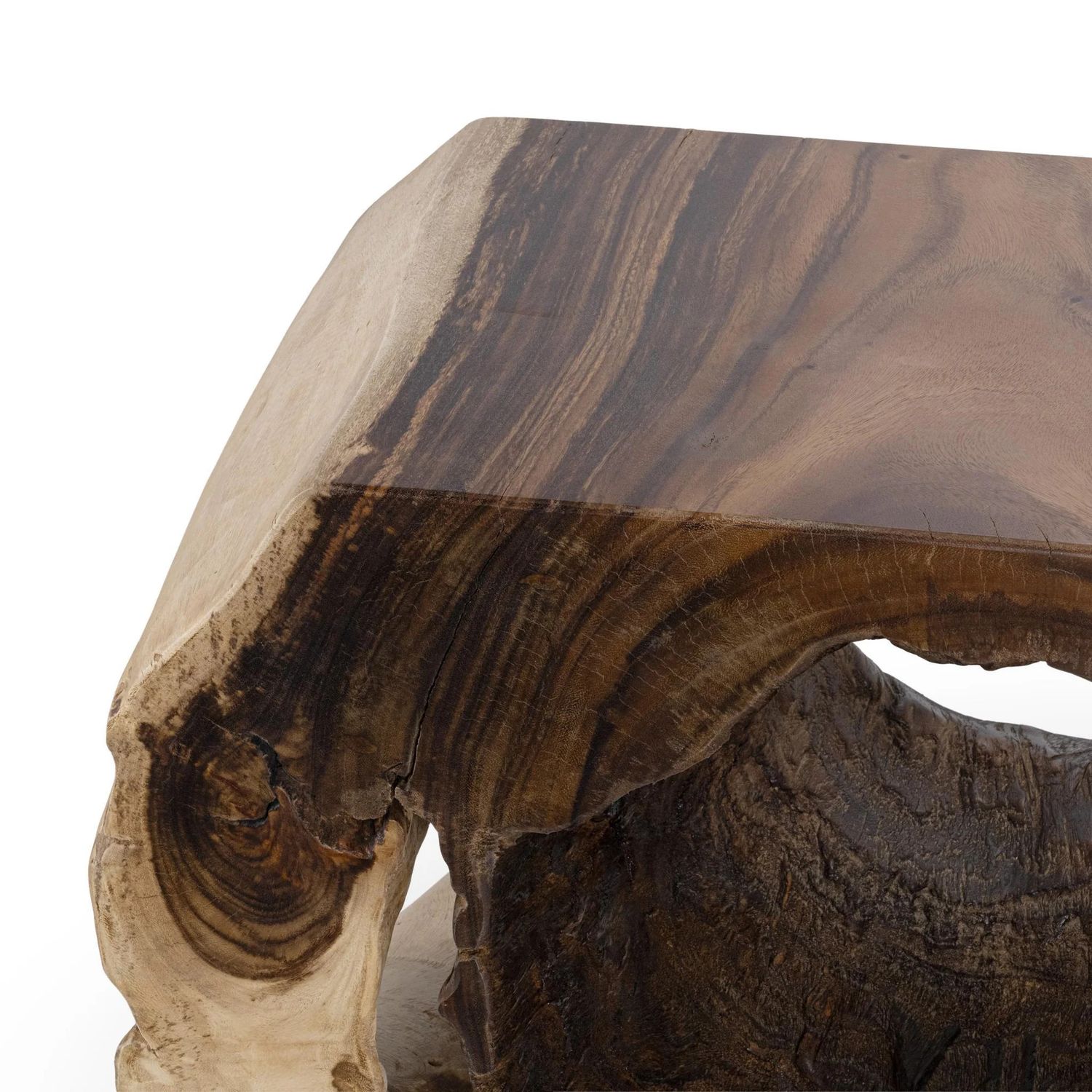 Adrian Console Table 32-35”W x 17.5”D x 31.5”H Adrian Console Table 32-35”W x 17.5”D x 31.5”H