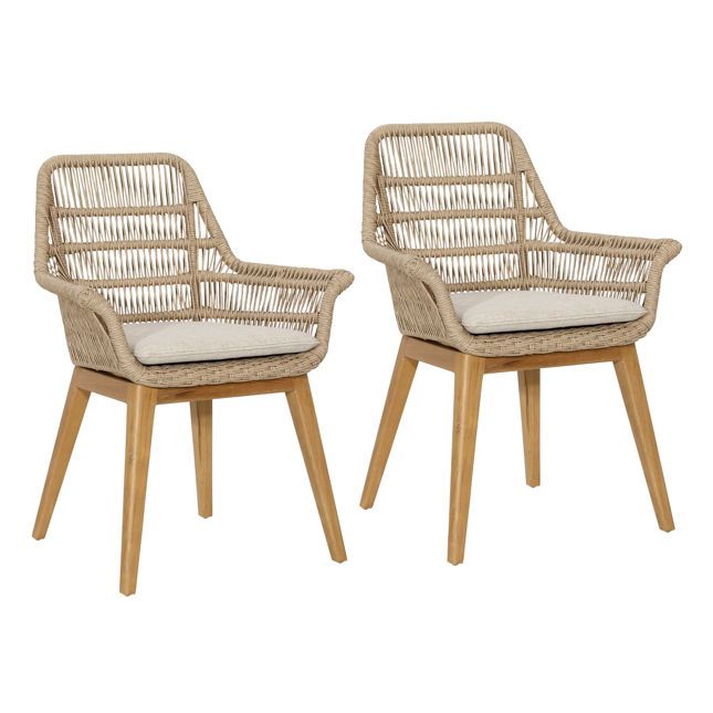 Kent Dining Chair W27 in D 24 in H 36 in Kent Dining Chair W27 in D 24 in H 36 in