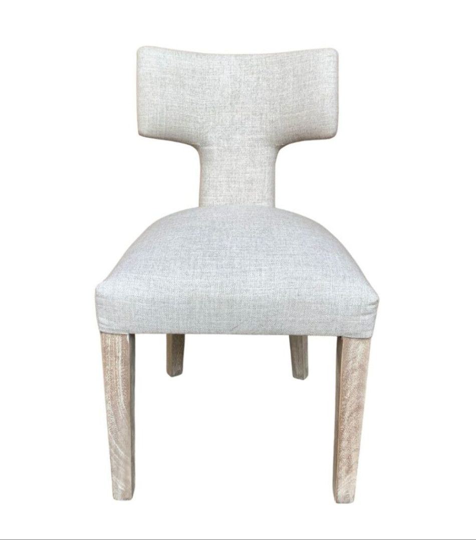 Nole Dining Chair