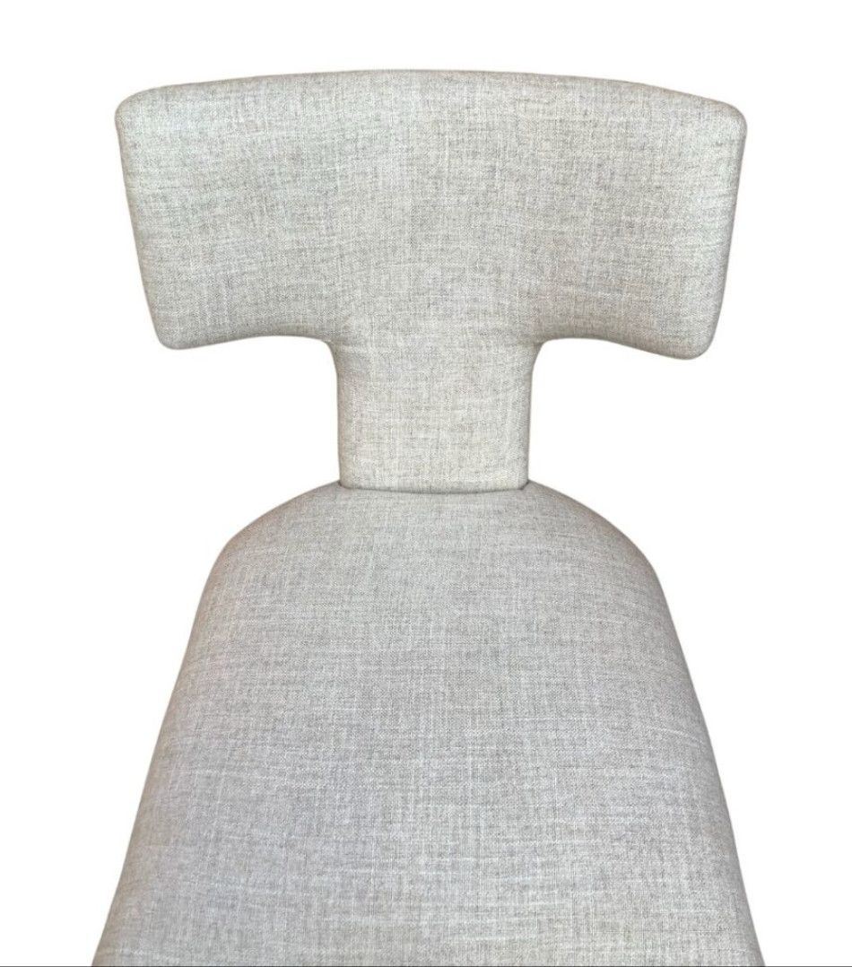 Nole Dining Chair