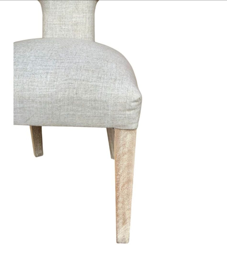 Nole Dining Chair