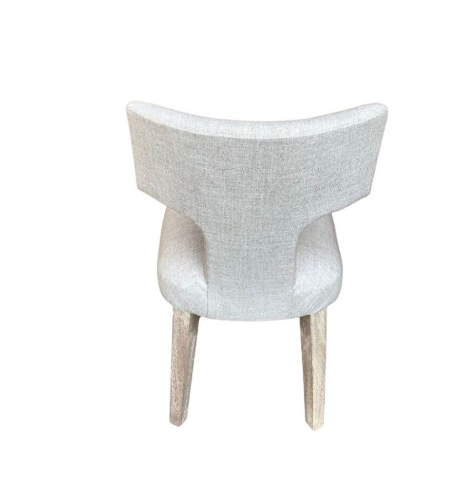 Nole Dining Chair