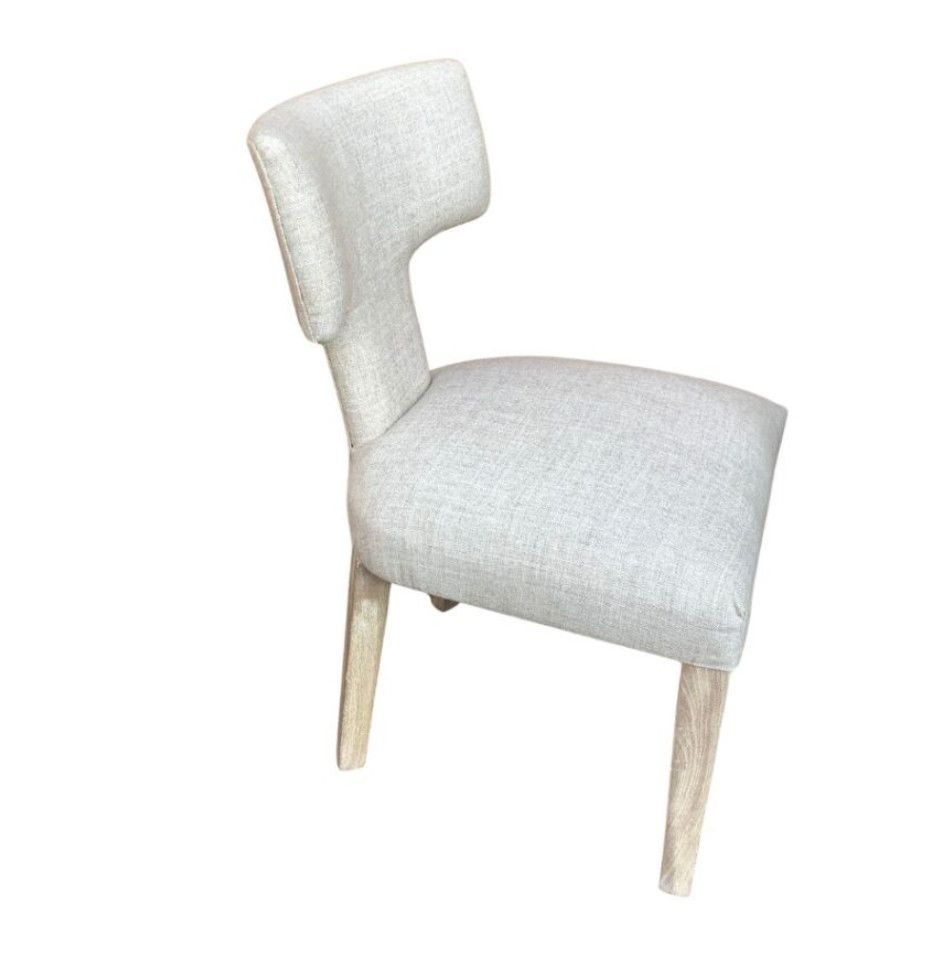 Nole Dining Chair