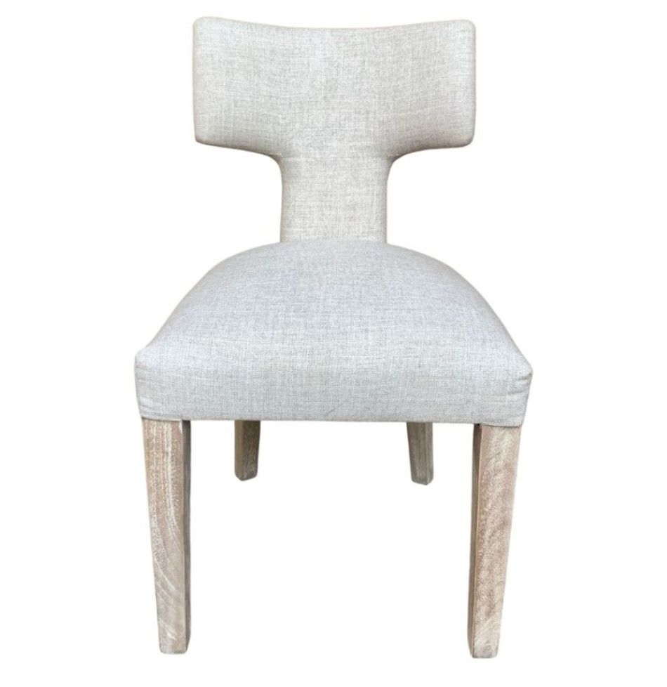 Nole Dining Chair