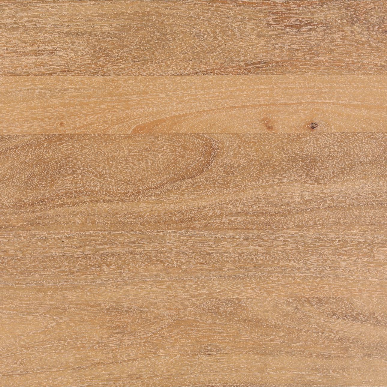 Nettle Dining Table Natural 90"x 40" Nettle Dining Table Natural 90"x 40"