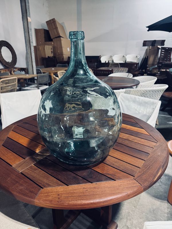 Bottle Large EUR Bottle Large EUR