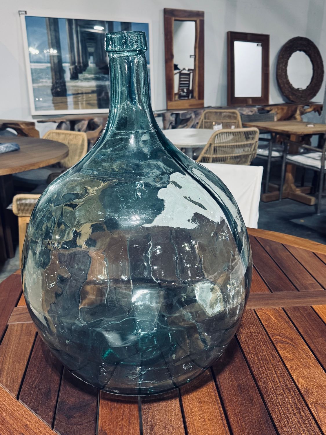 Bottle Large EUR Bottle Large EUR