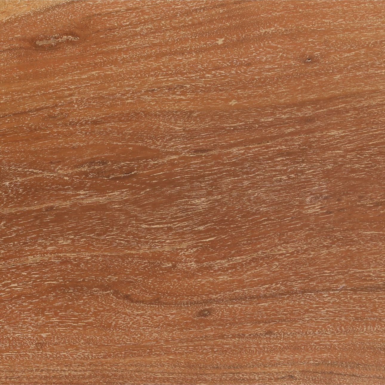 Modern Live Edge Console 61.50 X 23x31 Modern Live Edge Console 61.50 X 23x31