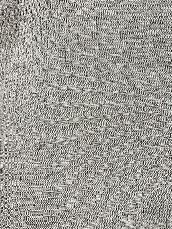 Neval Ottoman--Performance Fabric DSC-40x40x20