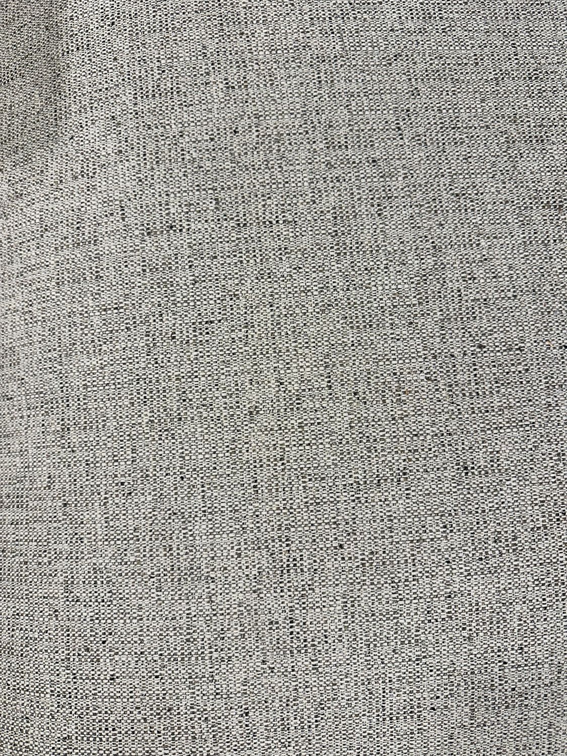 Neval Ottoman--Performance Fabric DSC-40x40x20 Neval Ottoman--Performance Fabric DSC-40x40x20