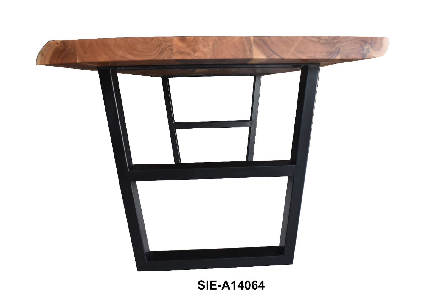 Live Edge Dining Table 72x42x31 x 2" thick top Live Edge Dining Table 72x42x31 x 2" thick top