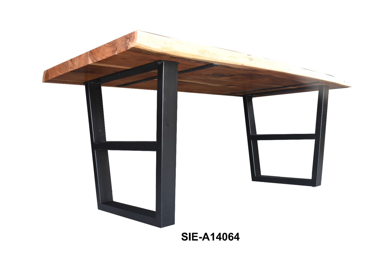 Live Edge Dining Table 72x42x31 x 2" thick top Live Edge Dining Table 72x42x31 x 2" thick top