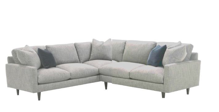 2 pc Oslo (118,115)RV109-10-Q- Latte-97" x 97" x 37" D x 36" H (KP Bleach Cleanable) 2 pc Oslo (118,115)RV109-10-Q- Latte-97" x 97" x 37" D x 36" H (KP Bleach Cleanable)