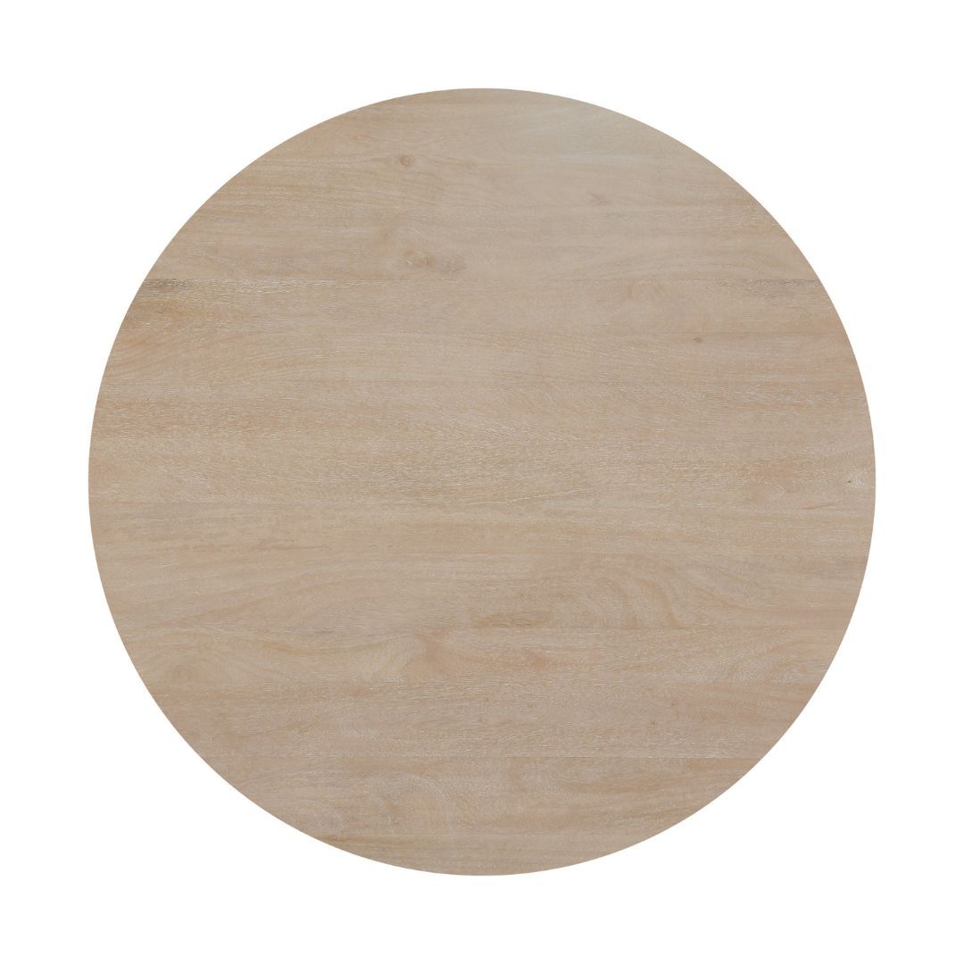 Nate Rd. Coffee Table- 48x48x18 Nate Rd. Coffee Table- 48x48x18