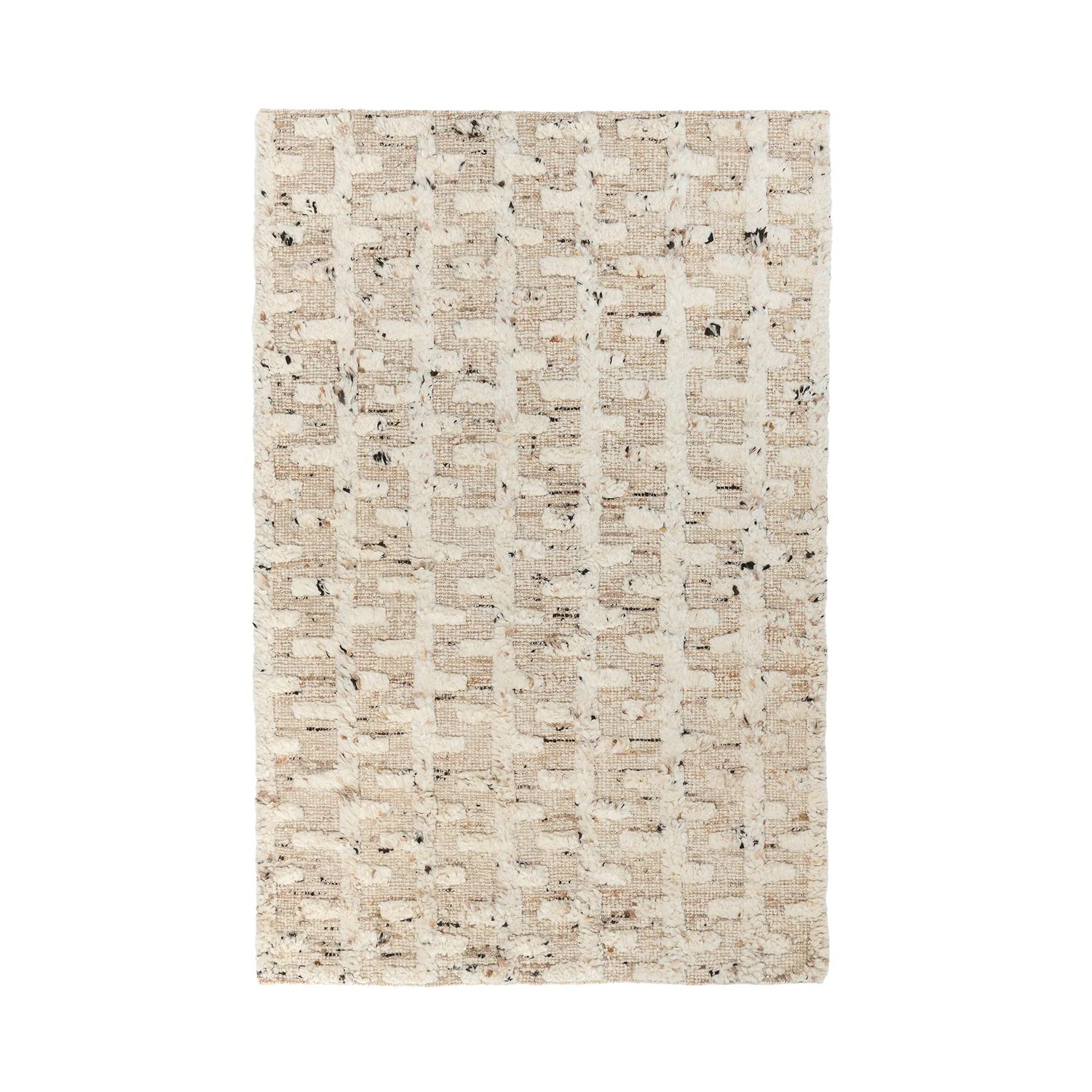 Flash Rug Sale- 5' x 8' Kapala Ivory/Natural (No additional Discounts) 60% Wool, 35% Jute, 5% Cotton/Self Backing Flash Rug Sale- 5' x 8' Kapala Ivory/Natural (No additional Discounts) 60% Wool, 35% Jute, 5% Cotton/Self Backing