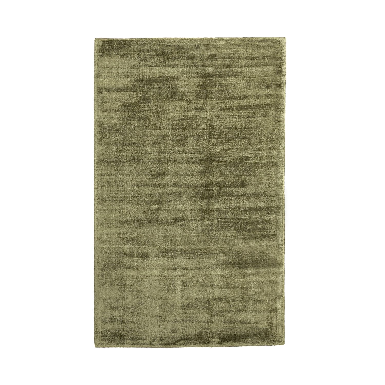 Flash Rug Sale- 5' x 8' Berlin Distressed Olive- (No additional Discounts) 85% Viscose, 12% Cotton, 3% Polyester Flash Rug Sale- 5' x 8' Berlin Distressed Olive- (No additional Discounts) 85% Viscose, 12% Cotton, 3% Polyester