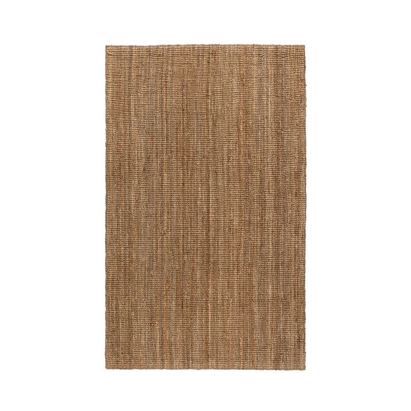 Flash Rug Sale- 9'x12'  Mini Boucle Natural (No additional Discounts) 100% Jute