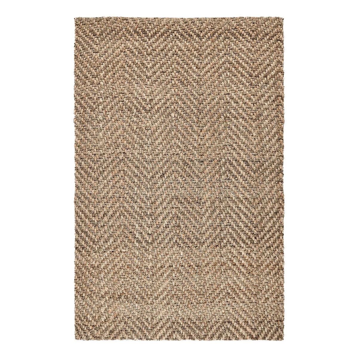 Flash Rug Sale- 8'x10' Herringbone Natural (No additional Discounts) 100% Jute Flash Rug Sale- 8'x10' Herringbone Natural (No additional Discounts) 100% Jute