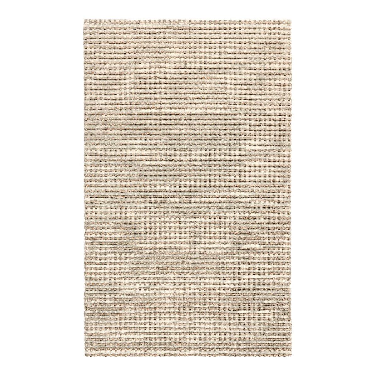 Flash Rug Sale- 8'x10' Huntington Jute Ivory/Natural (No additional Discounts) 100% Jute Flash Rug Sale- 8'x10' Huntington Jute Ivory/Natural (No additional Discounts) 100% Jute