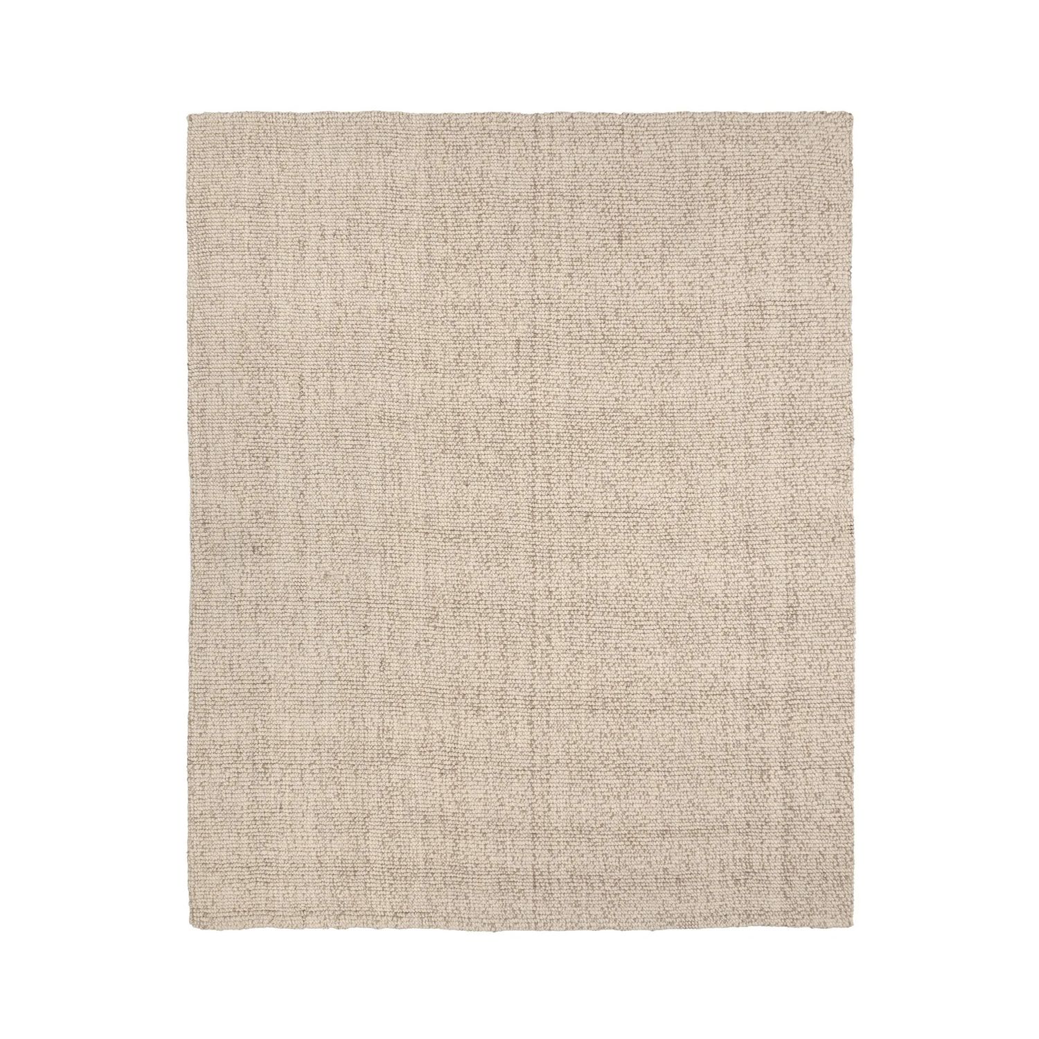 Flash Rug Sale- 8'x10' Lisbon Natural/Ivory (No additional Discounts) 50% Jute, 50% Wool Flash Rug Sale- 8'x10' Lisbon Natural/Ivory (No additional Discounts) 50% Jute, 50% Wool
