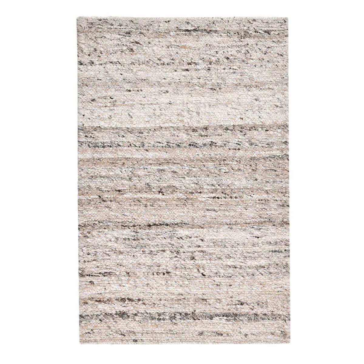 Flash Rug Sale- 8'x10' Performance Havasu Natural (No additional Discounts) 100% Polyester