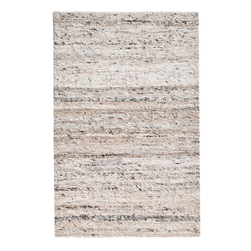 Flash Rug Sale- 8'x10' Performance Havasu Natural (No additional Discounts) 100% Polyester