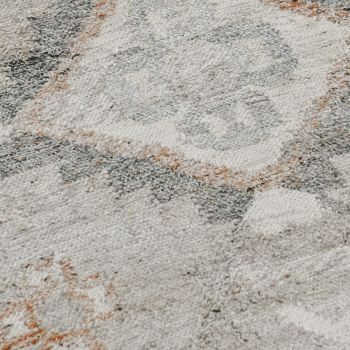 Flash Rug Sale- 8'x10' Performance YM Lukens Gray Multi (No additional Discounts) 100% Pet Yarn Flash Rug Sale- 8'x10' Performance YM Lukens Gray Multi (No additional Discounts) 100% Pet Yarn