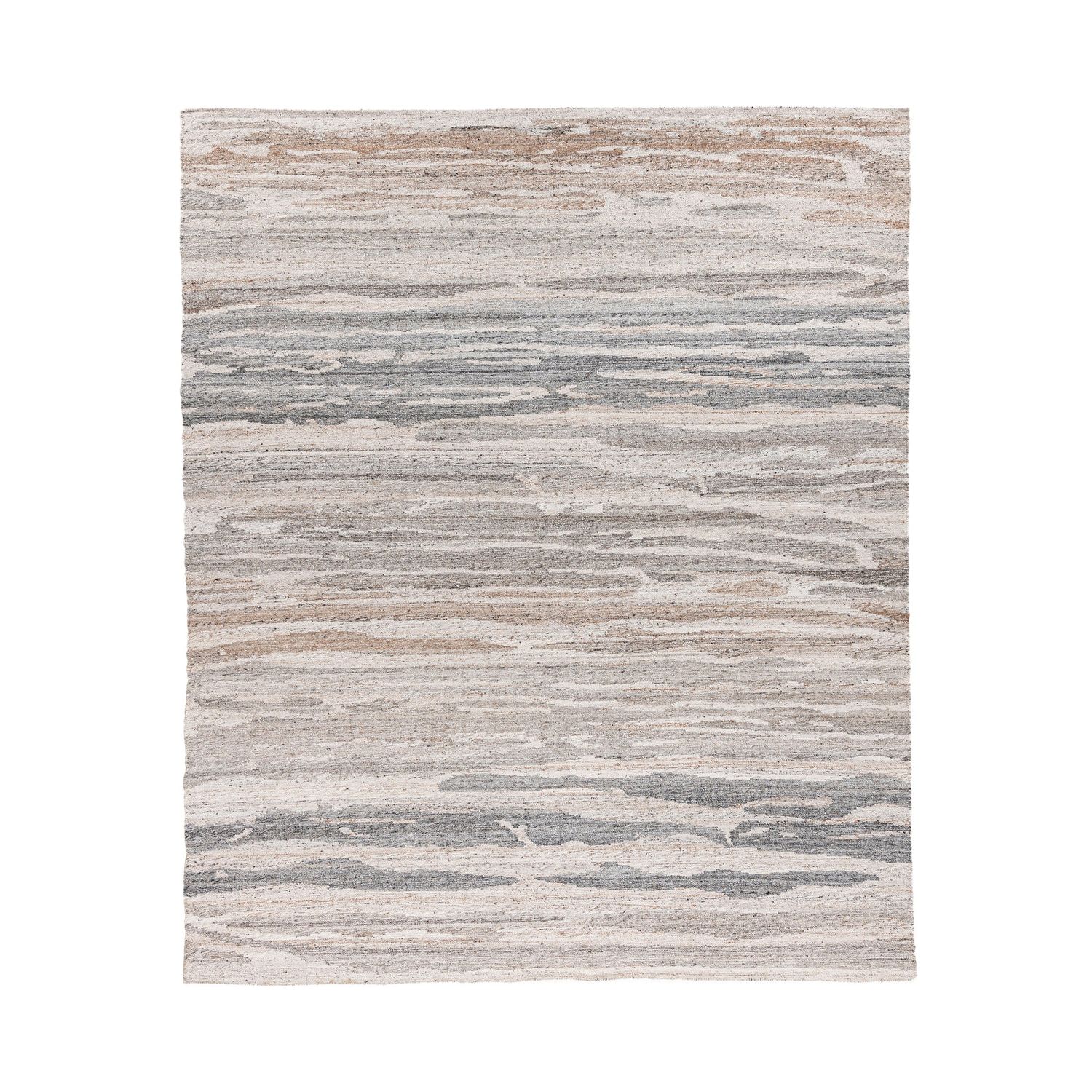 Flash Rug Sale- 8'x10' Performance YM Tenaya Clay Multi (No additional Discounts) 100% Pet Yarn Flash Rug Sale- 8'x10' Performance YM Tenaya Clay Multi (No additional Discounts) 100% Pet Yarn
