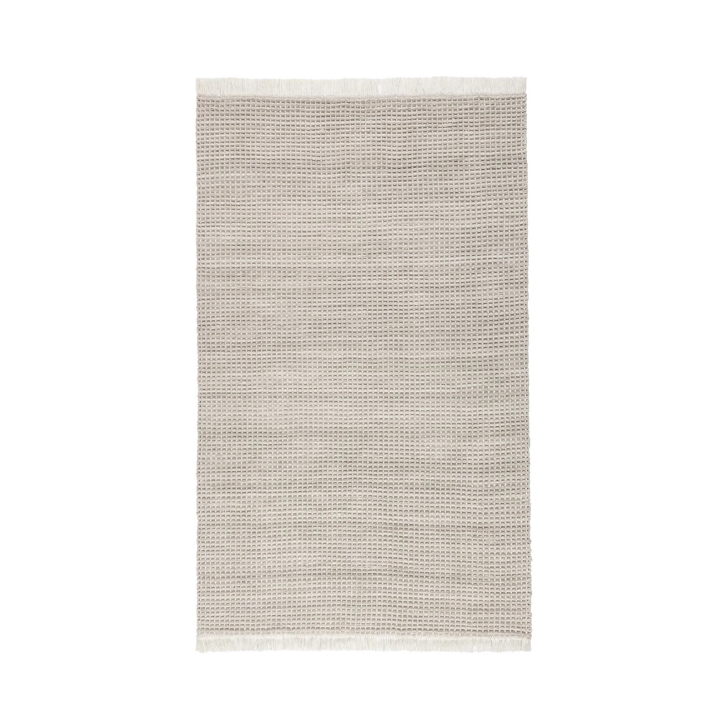 Flash Rug Sale- 8'x10' Performance Westley Oat (No additional Discounts) 100% Pet Yarn