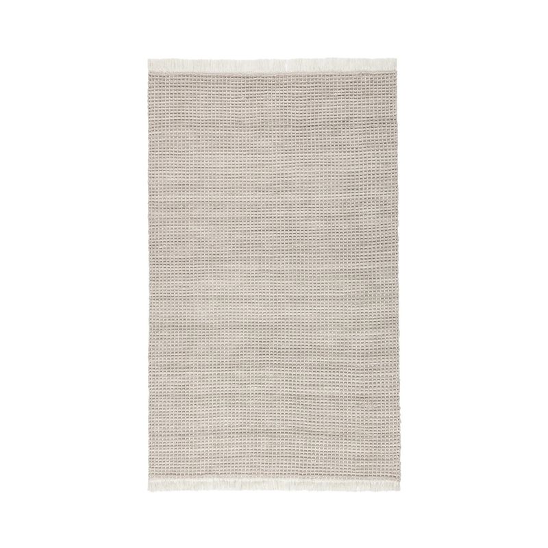 Flash Rug Sale- 8'x10' Performance Westley Oat (No additional Discounts) 100% Pet Yarn