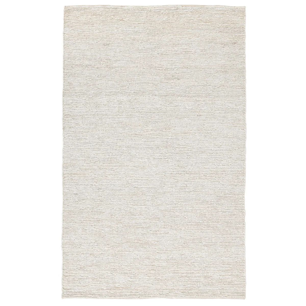 Flash Rug Sale- 8'x10' Soumak Jute Ivory (No additional Discounts) 100% Jute Flash Rug Sale- 8'x10' Soumak Jute Ivory (No additional Discounts) 100% Jute