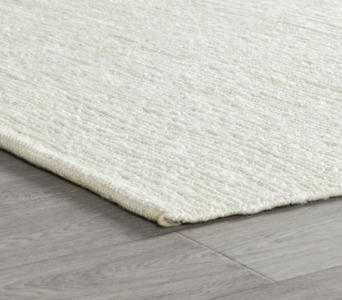 Flash Rug Sale- 8'x10' Soumak Jute Ivory (No additional Discounts) 100% Jute Flash Rug Sale- 8'x10' Soumak Jute Ivory (No additional Discounts) 100% Jute