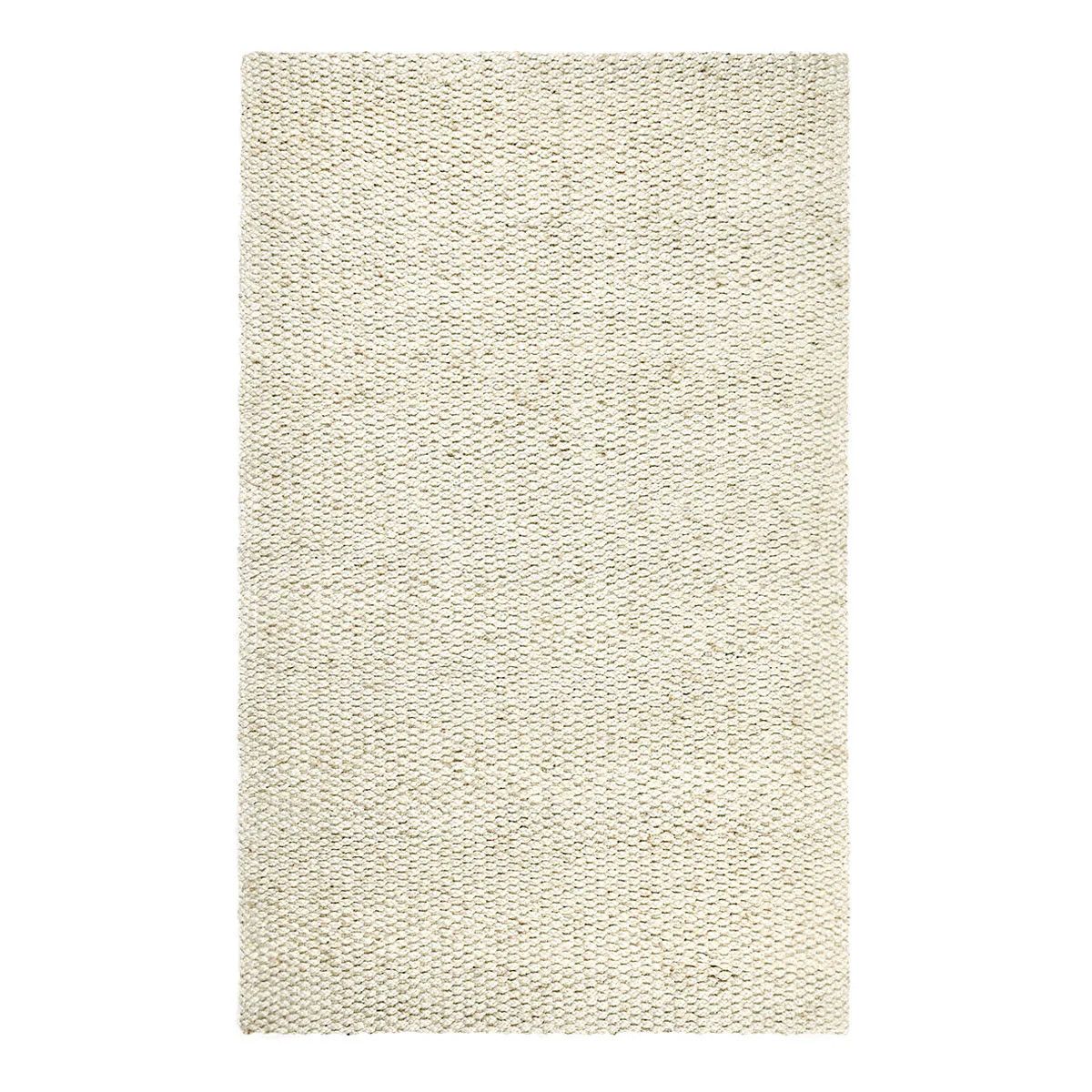 Flash Rug Sale- 8'x10' Santa Cruz Jute Ivory (No additional Discounts)100% Jute Flash Rug Sale- 8'x10' Santa Cruz Jute Ivory (No additional Discounts)100% Jute