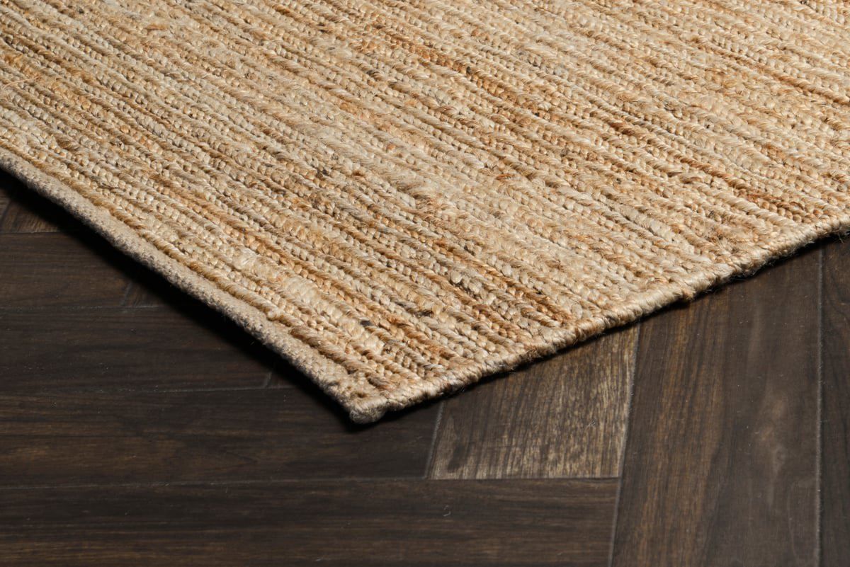Flash Rug Sale- 8'x10' Soumak Jute Natural (No additional Discounts) 100% Jute Flash Rug Sale- 8'x10' Soumak Jute Natural (No additional Discounts) 100% Jute